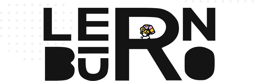 Lern Buro